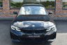 USED 2021 21 BMW M340i 3.0 M340I XDRIVE MHEV 4d 369 BHP TECH+ PK / H&K / DRIVER ASSIST
