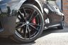 USED 2021 21 BMW M340i 3.0 M340I XDRIVE MHEV 4d 369 BHP TECH+ PK / H&K / DRIVER ASSIST