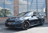 USED 2021 21 BMW M340i 3.0 M340I XDRIVE MHEV 4d 369 BHP TECH+ PK / H&K / DRIVER ASSIST