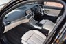 USED 2021 21 BMW M340i 3.0 M340I XDRIVE MHEV 4d 369 BHP TECH+ PK / H&K / DRIVER ASSIST