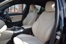 USED 2021 21 BMW M340i 3.0 M340I XDRIVE MHEV 4d 369 BHP TECH+ PK / H&K / DRIVER ASSIST