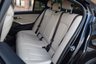 USED 2021 21 BMW M340i 3.0 M340I XDRIVE MHEV 4d 369 BHP TECH+ PK / H&K / DRIVER ASSIST