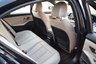 USED 2021 21 BMW M340i 3.0 M340I XDRIVE MHEV 4d 369 BHP TECH+ PK / H&K / DRIVER ASSIST