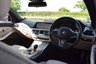 USED 2021 21 BMW M340i 3.0 M340I XDRIVE MHEV 4d 369 BHP TECH+ PK / H&K / DRIVER ASSIST