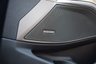 USED 2021 21 BMW M340i 3.0 M340I XDRIVE MHEV 4d 369 BHP TECH+ PK / H&K / DRIVER ASSIST
