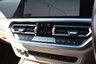 USED 2021 21 BMW M340i 3.0 M340I XDRIVE MHEV 4d 369 BHP TECH+ PK / H&K / DRIVER ASSIST