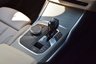 USED 2021 21 BMW M340i 3.0 M340I XDRIVE MHEV 4d 369 BHP TECH+ PK / H&K / DRIVER ASSIST