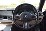 USED 2021 21 BMW M340i 3.0 M340I XDRIVE MHEV 4d 369 BHP TECH+ PK / H&K / DRIVER ASSIST