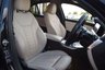 USED 2021 21 BMW M340i 3.0 M340I XDRIVE MHEV 4d 369 BHP TECH+ PK / H&K / DRIVER ASSIST