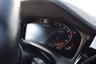 USED 2021 21 BMW M340i 3.0 M340I XDRIVE MHEV 4d 369 BHP TECH+ PK / H&K / DRIVER ASSIST