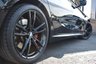 USED 2021 21 BMW M340i 3.0 M340I XDRIVE MHEV 4d 369 BHP TECH+ PK / H&K / DRIVER ASSIST