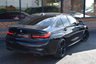 USED 2021 21 BMW M340i 3.0 M340I XDRIVE MHEV 4d 369 BHP TECH+ PK / H&K / DRIVER ASSIST