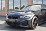 USED 2021 21 BMW M340i 3.0 M340I XDRIVE MHEV 4d 369 BHP TECH+ PK / H&K / DRIVER ASSIST