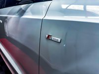 USED 2016 65 AUDI Q3 2.0 TDI QUATTRO S LINE PLUS 5d 148 BHP 