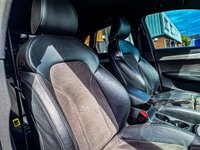 USED 2016 65 AUDI Q3 2.0 TDI QUATTRO S LINE PLUS 5d 148 BHP 