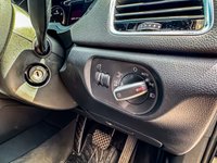 USED 2016 65 AUDI Q3 2.0 TDI QUATTRO S LINE PLUS 5d 148 BHP 