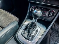 USED 2016 65 AUDI Q3 2.0 TDI QUATTRO S LINE PLUS 5d 148 BHP 