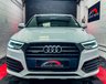 USED 2016 65 AUDI Q3 2.0 TDI QUATTRO S LINE PLUS 5d 148 BHP 