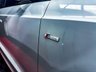 USED 2016 65 AUDI Q3 2.0 TDI QUATTRO S LINE PLUS 5d 148 BHP 