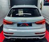 USED 2016 65 AUDI Q3 2.0 TDI QUATTRO S LINE PLUS 5d 148 BHP 