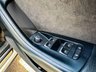 USED 2016 65 AUDI Q3 2.0 TDI QUATTRO S LINE PLUS 5d 148 BHP 