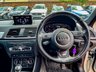 USED 2016 65 AUDI Q3 2.0 TDI QUATTRO S LINE PLUS 5d 148 BHP 