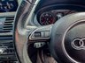 USED 2016 65 AUDI Q3 2.0 TDI QUATTRO S LINE PLUS 5d 148 BHP 