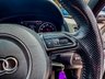 USED 2016 65 AUDI Q3 2.0 TDI QUATTRO S LINE PLUS 5d 148 BHP 