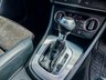 USED 2016 65 AUDI Q3 2.0 TDI QUATTRO S LINE PLUS 5d 148 BHP 
