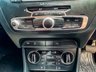USED 2016 65 AUDI Q3 2.0 TDI QUATTRO S LINE PLUS 5d 148 BHP 