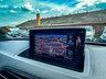 USED 2016 65 AUDI Q3 2.0 TDI QUATTRO S LINE PLUS 5d 148 BHP 