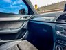 USED 2016 65 AUDI Q3 2.0 TDI QUATTRO S LINE PLUS 5d 148 BHP 