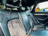 USED 2016 65 AUDI Q3 2.0 TDI QUATTRO S LINE PLUS 5d 148 BHP 
