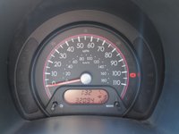 USED 2013 63 SUZUKI ALTO 1.0 SZ 5d 68 BHP www.suffolkcarcentre.co.uk - Located at Ilketshall