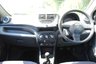 USED 2013 63 SUZUKI ALTO 1.0 SZ 5d 68 BHP www.suffolkcarcentre.co.uk - Located at Ilketshall