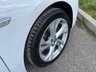 USED 2021 21 VAUXHALL ASTRA 1.2 SRI 5d 144 BHP 