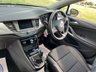 USED 2021 21 VAUXHALL ASTRA 1.2 SRI 5d 144 BHP 