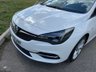 USED 2021 21 VAUXHALL ASTRA 1.2 SRI 5d 144 BHP 