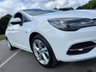 USED 2021 21 VAUXHALL ASTRA 1.2 SRI 5d 144 BHP 