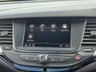 USED 2021 21 VAUXHALL ASTRA 1.2 SRI 5d 144 BHP 