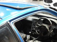 USED 1991 J HONDA CRX 1.6 CRX VTEC 2d 148 BHP VERY RARE CRX VT / IMMACULATE!