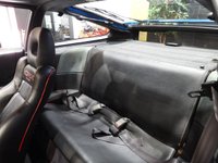 USED 1991 J HONDA CRX 1.6 CRX VTEC 2d 148 BHP VERY RARE CRX VT / IMMACULATE!