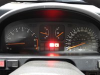 USED 1991 J HONDA CRX 1.6 CRX VTEC 2d 148 BHP VERY RARE CRX VT / IMMACULATE!