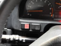 USED 1991 J HONDA CRX 1.6 CRX VTEC 2d 148 BHP VERY RARE CRX VT / IMMACULATE!