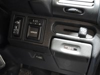 USED 1991 J HONDA CRX 1.6 CRX VTEC 2d 148 BHP VERY RARE CRX VT / IMMACULATE!