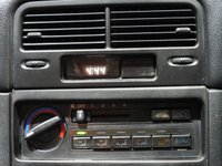 USED 1991 J HONDA CRX 1.6 CRX VTEC 2d 148 BHP VERY RARE CRX VT / IMMACULATE!