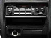 USED 1991 J HONDA CRX 1.6 CRX VTEC 2d 148 BHP VERY RARE CRX VT / IMMACULATE!
