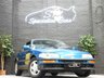 USED 1991 J HONDA CRX 1.6 CRX VTEC 2d 148 BHP VERY RARE CRX VT / IMMACULATE!