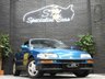 USED 1991 J HONDA CRX 1.6 CRX VTEC 2d 148 BHP VERY RARE CRX VT / IMMACULATE!