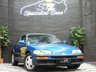 USED 1991 J HONDA CRX 1.6 CRX VTEC 2d 148 BHP VERY RARE CRX VT / IMMACULATE!